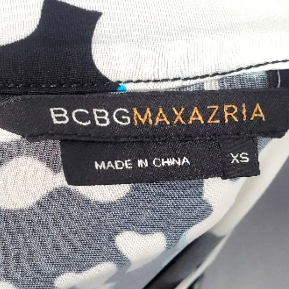 BCBG MAXAZRIA Dress - Picture 6 of 6